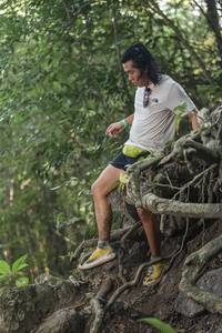 BIB: 
                            <button type="button" onclick="openModal(28071530)" class="btn btn-primary btn-sm float-right btn-popup" data-toggle="modal" data-target=".modal-high-quality">
                        <i class="fas fa-shopping-cart"></i> Add to Cart
                    </button>
                                            <button type="button" onclick="isThisMe(28071530, true)" class="btn btn-success btn-sm float-right btn-popup btn-isme hidden" data-toggle="tooltip" data-placement="bottom" title="นี่คือรูปของคุณใช่ไหม คลิกที่นี่เพื่อเอาเข้าอัลบั้ม">
                        <i class="fas fa-plus"></i> Add to album
                    </button>
                    <button type="button" onclick="isThisMe(28071530, false)" class="btn btn-warning btn-sm float-right btn-popup btn-isnotme hidden">
                        <i class="fas fa-ban"></i> Remove from album
                    </button>